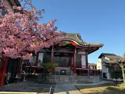 龍王院の{uncategorized: "未分類", other: "その他", undefined: "問題あり", building: "その他建物", grave: "お墓", sacred_gate: "鳥居", guardian: "狛犬", statue: "像", buddha: "仏像", history: "歴史", nature: "自然", garden: "庭園", animal: "動物", pagoda: "塔", temizu: "手水舎", mountain_gate: "山門・神門", sanctuary: "本殿・本堂", subordinate: "末社・摂社", art: "芸術", scenery: "景色", jizo: "地蔵", ema: "絵馬", goshuin: "御朱印", omikuji: "おみくじ", items: "授与品その他", amulet: "お守り", goshuincho: "御朱印帳", eats: "食事", festival: "お祭り", votive_dance: "神楽", shichigosan: "七五三参", wedding: "結婚式", experience: "体験その他", initially: "初詣", around: "周辺", anti_infection: "感染症対策"}
