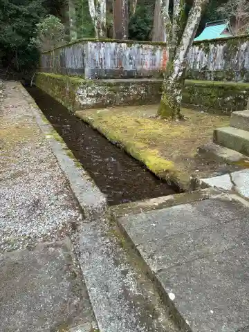 最勝院の{uncategorized: "未分類", other: "その他", undefined: "問題あり", building: "その他建物", grave: "お墓", sacred_gate: "鳥居", guardian: "狛犬", statue: "像", buddha: "仏像", history: "歴史", nature: "自然", garden: "庭園", animal: "動物", pagoda: "塔", temizu: "手水舎", mountain_gate: "山門・神門", sanctuary: "本殿・本堂", subordinate: "末社・摂社", art: "芸術", scenery: "景色", jizo: "地蔵", ema: "絵馬", goshuin: "御朱印", omikuji: "おみくじ", items: "授与品その他", amulet: "お守り", goshuincho: "御朱印帳", eats: "食事", festival: "お祭り", votive_dance: "神楽", shichigosan: "七五三参", wedding: "結婚式", experience: "体験その他", initially: "初詣", around: "周辺", anti_infection: "感染症対策"}
