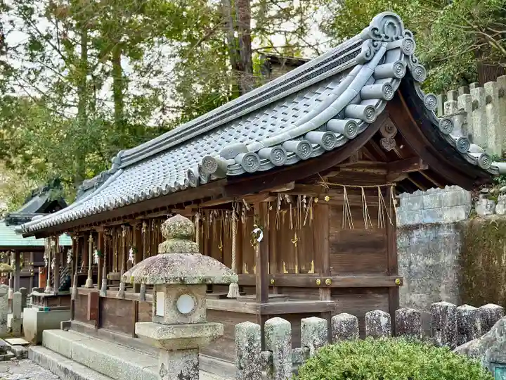今宮神社(京都府)