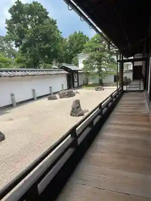 南禅寺(京都府)