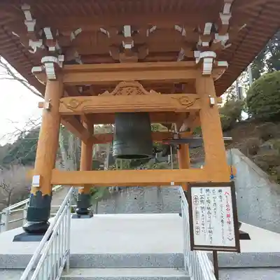 菊蓮寺のその他建物