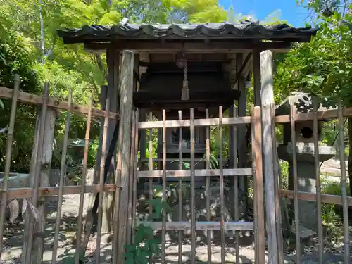 幸神社(京都府)