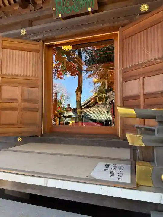 安養院の{uncategorized: "未分類", other: "その他", undefined: "問題あり", building: "その他建物", grave: "お墓", sacred_gate: "鳥居", guardian: "狛犬", statue: "像", buddha: "仏像", history: "歴史", nature: "自然", garden: "庭園", animal: "動物", pagoda: "塔", temizu: "手水舎", mountain_gate: "山門・神門", sanctuary: "本殿・本堂", subordinate: "末社・摂社", art: "芸術", scenery: "景色", jizo: "地蔵", ema: "絵馬", goshuin: "御朱印", omikuji: "おみくじ", items: "授与品その他", amulet: "お守り", goshuincho: "御朱印帳", eats: "食事", festival: "お祭り", votive_dance: "神楽", shichigosan: "七五三参", wedding: "結婚式", experience: "体験その他", initially: "初詣", around: "周辺", anti_infection: "感染症対策"}