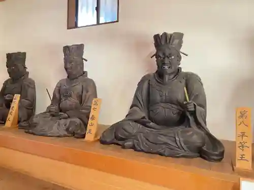 甚目寺(愛知県)