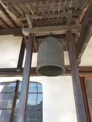 般若院のその他建物