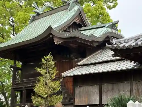 泊神社の{uncategorized: "未分類", other: "その他", undefined: "問題あり", building: "その他建物", grave: "お墓", sacred_gate: "鳥居", guardian: "狛犬", statue: "像", buddha: "仏像", history: "歴史", nature: "自然", garden: "庭園", animal: "動物", pagoda: "塔", temizu: "手水舎", mountain_gate: "山門・神門", sanctuary: "本殿・本堂", subordinate: "末社・摂社", art: "芸術", scenery: "景色", jizo: "地蔵", ema: "絵馬", goshuin: "御朱印", omikuji: "おみくじ", items: "授与品その他", amulet: "お守り", goshuincho: "御朱印帳", eats: "食事", festival: "お祭り", votive_dance: "神楽", shichigosan: "七五三参", wedding: "結婚式", experience: "体験その他", initially: "初詣", around: "周辺", anti_infection: "感染症対策"}