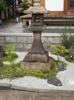泉福寺のその他建物