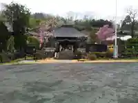 光明寺のその他建物