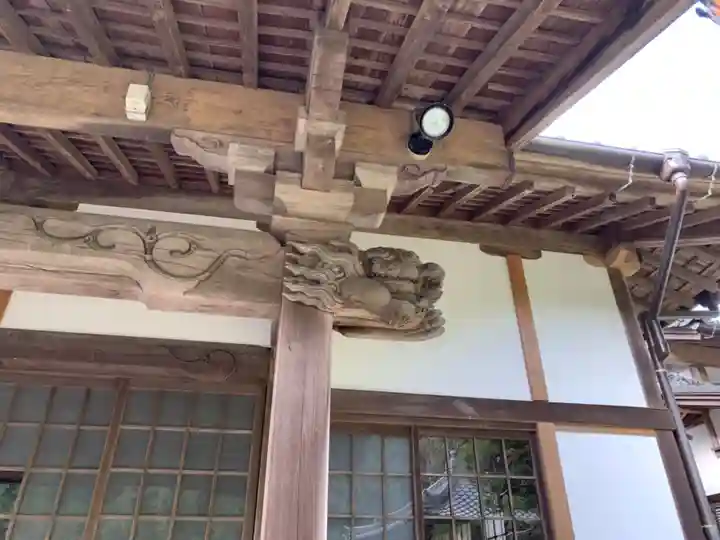 東福寺(千葉県)