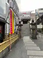 大観音寺(東京都)