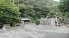 明泉寺の建物その他