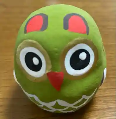 小網神社(東京都)