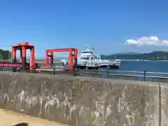 蛭子神社(愛媛県)