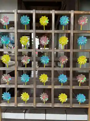 多聞寺(兵庫県)