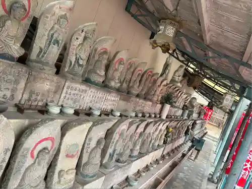 弘法寺(愛知県)