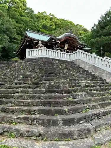 瑞巌寺の{uncategorized: "未分類", other: "その他", undefined: "問題あり", building: "その他建物", grave: "お墓", sacred_gate: "鳥居", guardian: "狛犬", statue: "像", buddha: "仏像", history: "歴史", nature: "自然", garden: "庭園", animal: "動物", pagoda: "塔", temizu: "手水舎", mountain_gate: "山門・神門", sanctuary: "本殿・本堂", subordinate: "末社・摂社", art: "芸術", scenery: "景色", jizo: "地蔵", ema: "絵馬", goshuin: "御朱印", omikuji: "おみくじ", items: "授与品その他", amulet: "お守り", goshuincho: "御朱印帳", eats: "食事", festival: "お祭り", votive_dance: "神楽", shichigosan: "七五三参", wedding: "結婚式", experience: "体験その他", initially: "初詣", around: "周辺", anti_infection: "感染症対策"}
