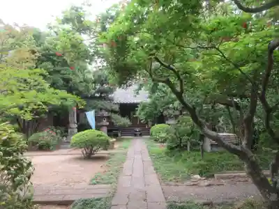 廣福寺(埼玉県)