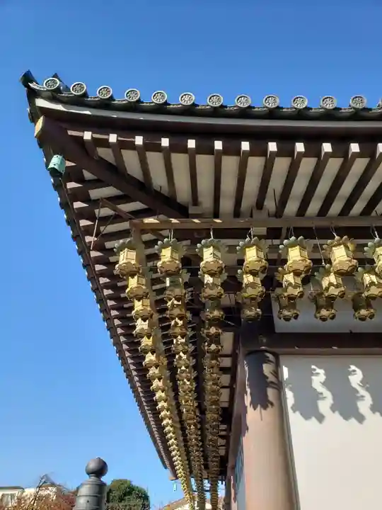 実相院のその他建物