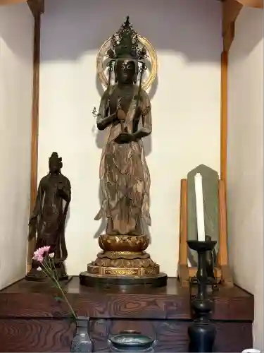 浄智寺(神奈川県)