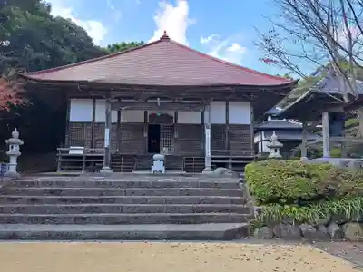 正平寺(大分県)