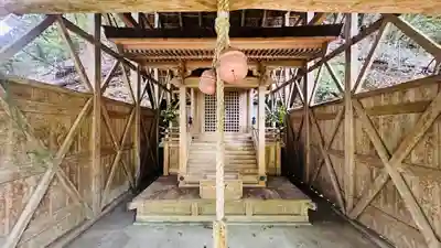 蛭子神社(京都府)