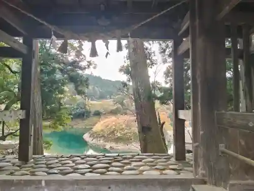 洲原神社の{uncategorized: "未分類", other: "その他", undefined: "問題あり", building: "その他建物", grave: "お墓", sacred_gate: "鳥居", guardian: "狛犬", statue: "像", buddha: "仏像", history: "歴史", nature: "自然", garden: "庭園", animal: "動物", pagoda: "塔", temizu: "手水舎", mountain_gate: "山門・神門", sanctuary: "本殿・本堂", subordinate: "末社・摂社", art: "芸術", scenery: "景色", jizo: "地蔵", ema: "絵馬", goshuin: "御朱印", omikuji: "おみくじ", items: "授与品その他", amulet: "お守り", goshuincho: "御朱印帳", eats: "食事", festival: "お祭り", votive_dance: "神楽", shichigosan: "七五三参", wedding: "結婚式", experience: "体験その他", initially: "初詣", around: "周辺", anti_infection: "感染症対策"}