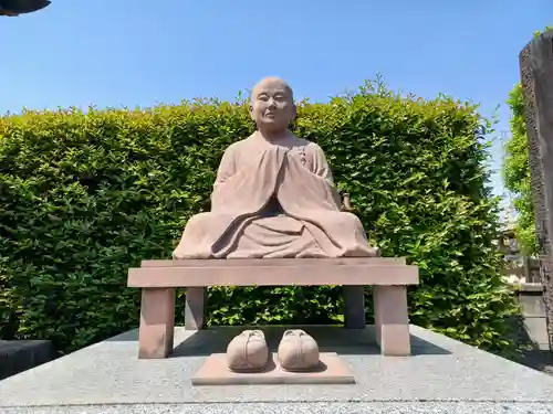 西光院(埼玉県)