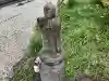 西光院の{uncategorized: "未分類", other: "その他", undefined: "問題あり", building: "その他建物", grave: "お墓", sacred_gate: "鳥居", guardian: "狛犬", statue: "像", buddha: "仏像", history: "歴史", nature: "自然", garden: "庭園", animal: "動物", pagoda: "塔", temizu: "手水舎", mountain_gate: "山門・神門", sanctuary: "本殿・本堂", subordinate: "末社・摂社", art: "芸術", scenery: "景色", jizo: "地蔵", ema: "絵馬", goshuin: "御朱印", omikuji: "おみくじ", items: "授与品その他", amulet: "お守り", goshuincho: "御朱印帳", eats: "食事", festival: "お祭り", votive_dance: "神楽", shichigosan: "七五三参", wedding: "結婚式", experience: "体験その他", initially: "初詣", around: "周辺", anti_infection: "感染症対策"}