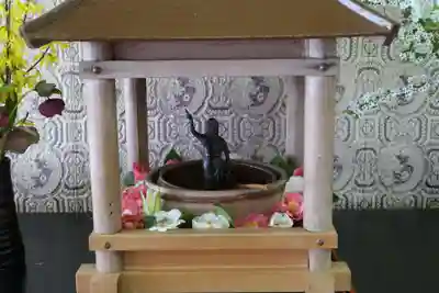 神藏寺(京都府)