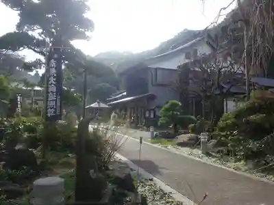 青蓮寺のその他建物