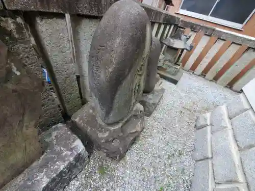 水神宮(栃木県)