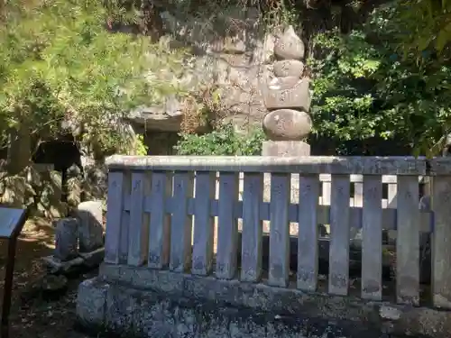 浄光明寺(神奈川県)