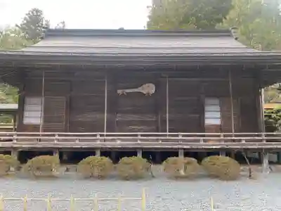 龍泉院(和歌山県)