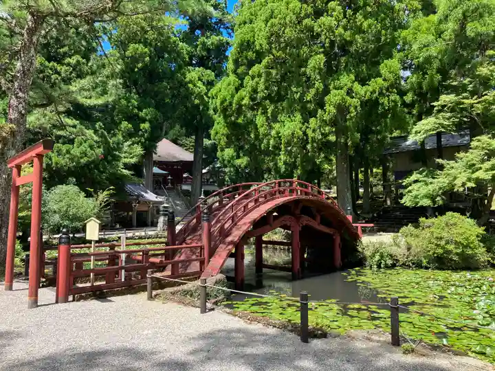 金剛證寺(三重県)