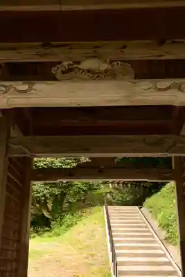 円城寺(島根県)