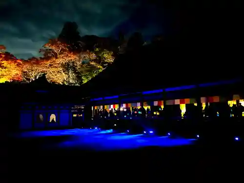 瑞巌寺(宮城県)