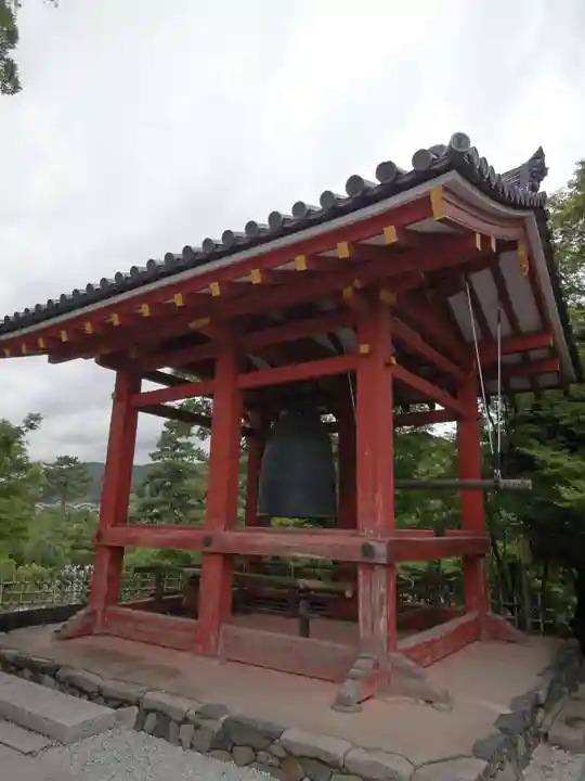 平等院のその他建物