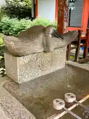 談山神社(奈良県)