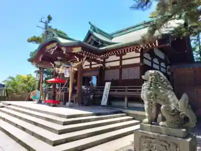 菟橋神社の{uncategorized: "未分類", other: "その他", undefined: "問題あり", building: "その他建物", grave: "お墓", sacred_gate: "鳥居", guardian: "狛犬", statue: "像", buddha: "仏像", history: "歴史", nature: "自然", garden: "庭園", animal: "動物", pagoda: "塔", temizu: "手水舎", mountain_gate: "山門・神門", sanctuary: "本殿・本堂", subordinate: "末社・摂社", art: "芸術", scenery: "景色", jizo: "地蔵", ema: "絵馬", goshuin: "御朱印", omikuji: "おみくじ", items: "授与品その他", amulet: "お守り", goshuincho: "御朱印帳", eats: "食事", festival: "お祭り", votive_dance: "神楽", shichigosan: "七五三参", wedding: "結婚式", experience: "体験その他", initially: "初詣", around: "周辺", anti_infection: "感染症対策"}