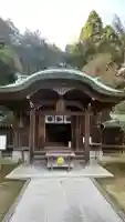 大連神社の{uncategorized: "未分類", other: "その他", undefined: "問題あり", building: "その他建物", grave: "お墓", sacred_gate: "鳥居", guardian: "狛犬", statue: "像", buddha: "仏像", history: "歴史", nature: "自然", garden: "庭園", animal: "動物", pagoda: "塔", temizu: "手水舎", mountain_gate: "山門・神門", sanctuary: "本殿・本堂", subordinate: "末社・摂社", art: "芸術", scenery: "景色", jizo: "地蔵", ema: "絵馬", goshuin: "御朱印", omikuji: "おみくじ", items: "授与品その他", amulet: "お守り", goshuincho: "御朱印帳", eats: "食事", festival: "お祭り", votive_dance: "神楽", shichigosan: "七五三参", wedding: "結婚式", experience: "体験その他", initially: "初詣", around: "周辺", anti_infection: "感染症対策"}