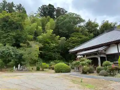 正福寺(千葉県)
