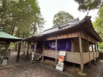 金剛頂寺(高知県)