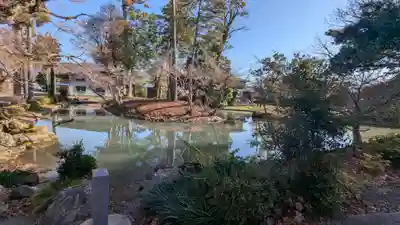 円満寺(日吉神社)(滋賀県)