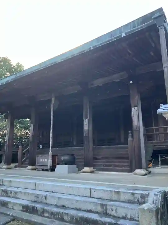 光明寺(兵庫県)