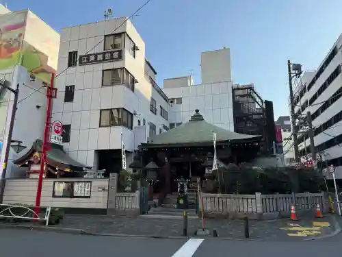 江東寺の{uncategorized: "未分類", other: "その他", undefined: "問題あり", building: "その他建物", grave: "お墓", sacred_gate: "鳥居", guardian: "狛犬", statue: "像", buddha: "仏像", history: "歴史", nature: "自然", garden: "庭園", animal: "動物", pagoda: "塔", temizu: "手水舎", mountain_gate: "山門・神門", sanctuary: "本殿・本堂", subordinate: "末社・摂社", art: "芸術", scenery: "景色", jizo: "地蔵", ema: "絵馬", goshuin: "御朱印", omikuji: "おみくじ", items: "授与品その他", amulet: "お守り", goshuincho: "御朱印帳", eats: "食事", festival: "お祭り", votive_dance: "神楽", shichigosan: "七五三参", wedding: "結婚式", experience: "体験その他", initially: "初詣", around: "周辺", anti_infection: "感染症対策"}
