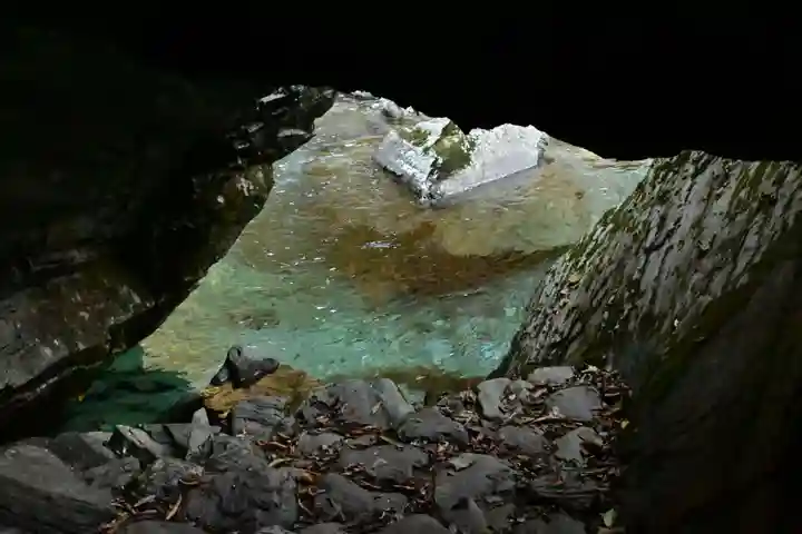 東陸様(高知県)