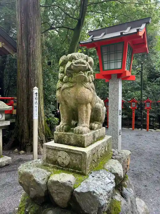 椿大神社(三重県)