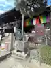 葛井寺(大阪府)