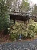 發願寺(愛知県)