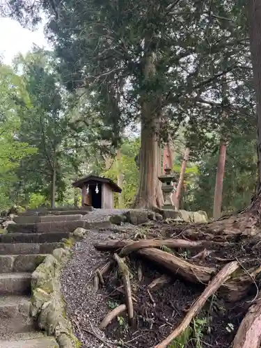 大塚丘(山梨県)